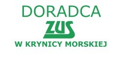 Krynica Morska: Skorzystaj z pomocy doradcy emerytalnego na poczcie - 17 i 26.10.2017