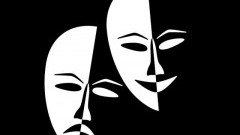 Pomorze : Teatr Szekspirowski zaprasza do udziału w wydarzeniu artystycznym " Teatralny Pasjans"!  - 27.10.2017