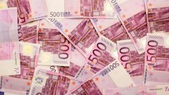 Pomorze : Unijne wsparcie finansowe, czyli kampania "Konsekwentnie dla Pomorzan" - bądź częścią zmian skorzystaj z Funduszy Europejskich! - 20.10.2017