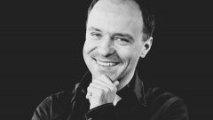 Wielkich symfonii i… koncertów czar. Elbląska Orkiestra Kameralna zaprasza! - 29.11.2017