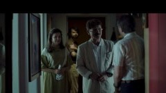  Nowy Dwór Gdański : Zapraszamy na seans filmu „Ostatnia rodzina" - 07.11.2017