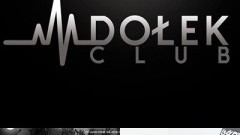Follow The Music ● music: Fays ● 10/11 ● R'n'B Night ● music: Filo ● 11/11- Club Dołek zaprasza!