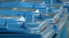 Ostaszewo : Informacja w sprawie płatności za odbiór odpadów komunalnych - 16.11.2017