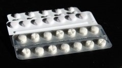 Uwaga! Główny Inspektorat Farmaceutyczny wycofał z aptek w całej Polsce Amol oraz Etopirynę Extra - 16.11.2017