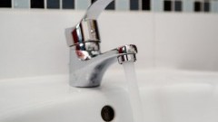 Gmina Stegna : Centralny Wodociąg Żuławski informuje o płukaniu - 10.12.2017