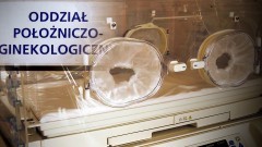 Malbork: Noworodek miał pół promila w organizmie. Matce grozi do 3 lat więzienia – 23.11.2017