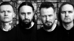 Śmiertelnie chore, porzucone przez rodziców... Koncert charytatywny na Dołku w Malborku dla Fundacji " Odzyskać Radość" - 08.12.2017