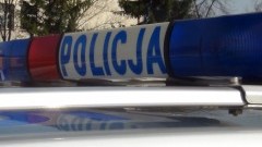 Elbląg: Zatrzymali kierującego z zakazem sądowym i po narkotykach. - 05.12.2017