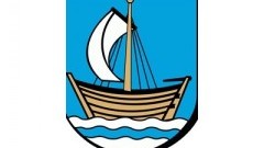 OGŁOSZENIE WÓJTA GMINY SZTUTOWO w sprawie sporządzenia wykazu nieruchomości przeznaczonych do użyczenia - 07.12.2017