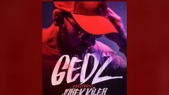 Gedz w Malborku | Klub Dołek / gościnnie: Jurek Kiler x Pater - Club Dołek zaprasza! - 09.12.2017
