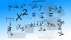 Sukces Wiktora Gawrońskiego ze Szkoły Podstawowej w Tujsku na Olimpiadzie Matematycznej Juniorów! - 21.12.2017