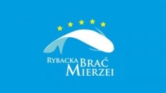 Zaktualizowana Lokalna Strategia Rozwoju Stowarzyszenia Lokalna Grupa Rybacka – Rybacka Brać Mierzei - 28.12.2017