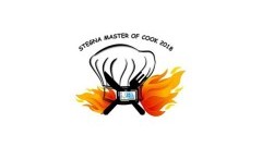 „STEGNA MASTER OF COOK 2018”. Zostań Mistrzem Kulinarnym! - 10.01.2018