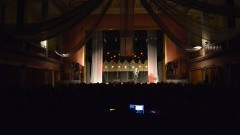 Nowy Dwór Gdański ŻOK: Karnawałowy Koncert Operetkowy, artyści z Polski i Ukrainy. - 20.01.2018