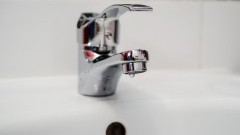 CWŻ Nowy Dwór Gdański. Przerwa w dostawie wody. - 24/25.01.2018