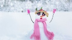 Ferie 2018 w Stegnie! Zobacz plan zajęć w Zespole Szkół - 29.01 - 10.02.2018