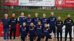Trzech zawodników ze Sztutowa w kadrze Reprezentacji Polski w Piłce Nożnej Plażowej! - 30.01.2018
