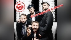Tym razem zaproszenie na występ KSM w Malborku otrzymuje... - 01.02.2018