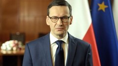 Premier Morawiecki: „Nie ma miejsca na nienawiść i zakłamywanie historii” - 02.02.2018