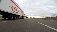 Najbardziej korzystne podatki dla przewoźników w Gminie Nowy Dwór Gdański! - 05.02.2018