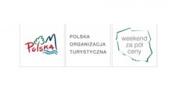 Gmina Sztutowo : Ruszyła akcja „Polska zobacz więcej – Weekend za pół ceny”  -  09 -11.03.2018