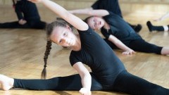 Gmina Nowy Dwór Gdański : 15 tys. zł dofinansowania na realizację zajęć sportowych z elementami gimnastyki korekcyjno-kompensacyjnej. - 06.02.2018