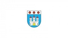 Gmina Nowy Dwór Gdański ogłasza przetarg na przebudowę dróg gminnych - 16.02.2018