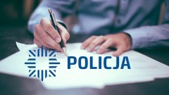 Atmosfera w malborskiej policji miała być zła. Jedyna zmiana na stanowisku rzecznika – 16.02.2018