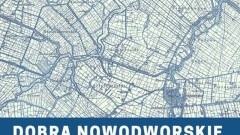Nowy Dwór Gdański: Zapraszamy na wykład "Dobra nowodworskie na przełomie XVIII/XIX wieku" - 25.02.2018
