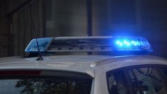 Nowy Dwór Gdański / Kmiecin : Policja poszukuje świadków wypadku drogowego&#8230;