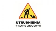 Rozpoczął się remont ulicy Miłosza w centrum Nowego Dworu Gdańskiego - 21.02.2018  