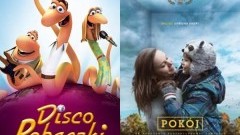 Kino Żuławy w Nowym Dworze Gdańskim zaprasza dzieci i dorosłych na seanse filmowe ! - 22.02.2018