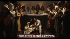 Nowy Dwór Gdański : Kino Żuławy zaprasza na film  „Wszyscy albo nikt” - 27.02.2018