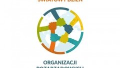 Życzenia Urzędu Miasta w Nowym Dworze Gdańskim z okazji Światowego Dnia Organizacji Pozarządowych - 27.02.2018