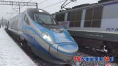 Uwaga! Zmiany w rozkładzie jazdy pociągów na czas remontów kolejowych w całej Polsce  – 11.03.2018
