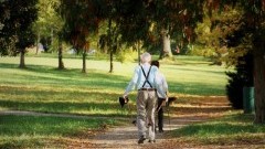 Gmina Nowy Dwór Gdański na mapie programu Senior+ - 07.03.2018
