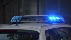 Gmina Nowy Dwór Gdański Kontrole drogowe pojazdów uprzywilejowanych oraz pojazdów firm ochroniarskich - 09-10.03.2018