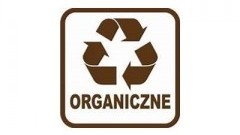 Rozprowadzenie worków na odpady zielone oraz małych na resztki kuchenne w Sołectwie Kąty Rybackie