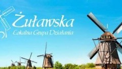 Stegna : Żuławska LGD zaprasza do konsultacji społecznych nad zmianami w Strategii Rozwoju Lokalnego Kierowanego przez Społeczność objętej Programem Rozwoju Obszarów Wiejskich na lata 2014–2020. 