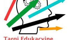 Zapraszamy na Targi Edukacyjne 2018 w Nowym Dworze Gdańskim