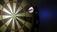 Zapraszamy na XVII Otwarte Mistrzostwa Malborka w American Dart w Malborku