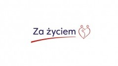 Nowy Dwór Gdański : Rządowy program wsparcia dla rodzin „Za życiem”