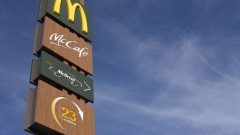 McDonald’s wśród najlepszych pracodawców według studentów