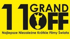 Nowy Dwór Gdański : Zobacz pięć najlepszych, niezależnie krótkich filmów świata 