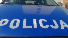 Niespokojny weekend w powiecie nowodworskim: Trzy wypadki w Tujsku, Marzęcinie i Nowym Dworze Gdańskim - weekendowy raport służb mundurowych
