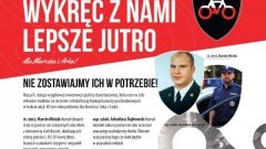 Już niedługo przez Nowy Dwór Gdański przejedzie niezwykły rajd rowerowy&#8230;