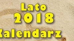 Lato 2018 : Zobacz jakie atrakcje czekają w Gminie Stegna 