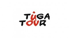 Tuga Tour : Uwaga! Zmiana organizacji ruchu w Nowym Dworze Gdańskim