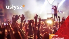 POLREGIO uruchomi blisko 80 pociągów na festiwal "Pol'And’Rock Kostrzyn 2018"