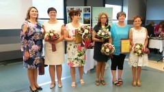 Szpital, którego miało już nie być. Powiatowe Centrum Zdrowia świętuje dziesięciolecie